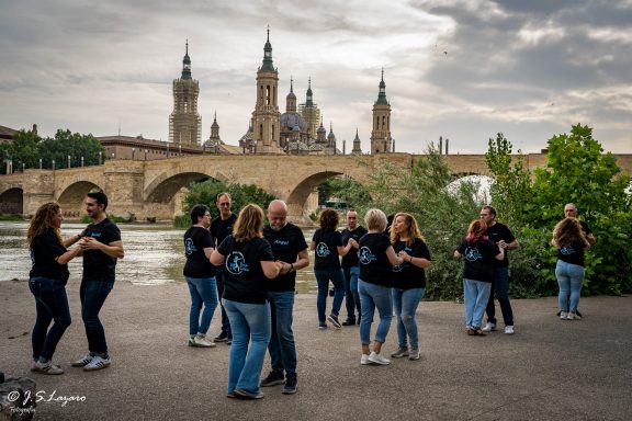 Nuestras Clases Baile de salsa, bachata, kizomba, baile en línea, rueda casino y Zombando.